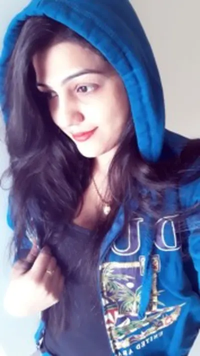 Advika - Ranchi Sexy Aunty escort, photo 3