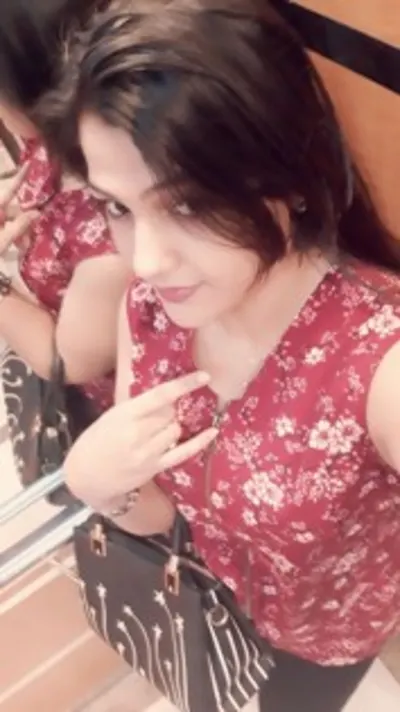 Advika in Ranchi - Sexy Aunty escort, photo 5