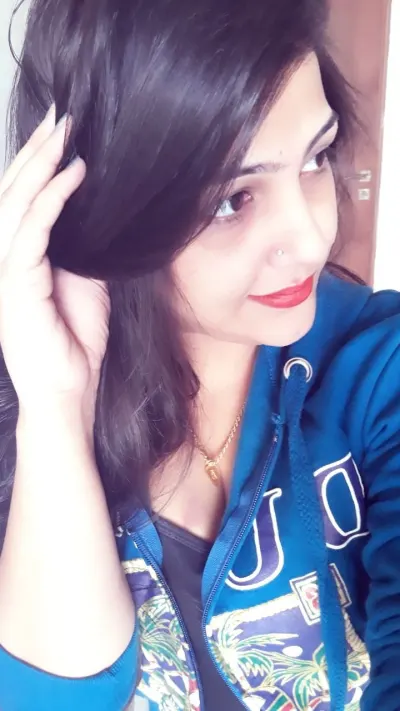Advika - Ranchi Sexy Aunty escort, photo 6