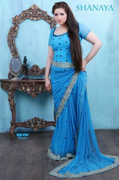 Bhumi - Muslim escort in Ranchi, photo 4