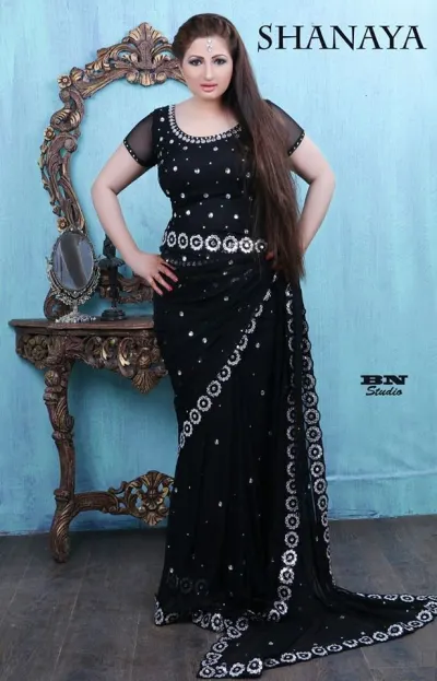 Bhumi in Ranchi - Muslim escort, photo 2