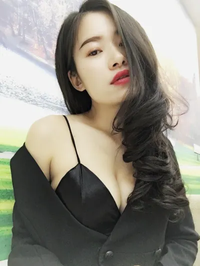 Charvi in Ranchi - Lesbian escort, photo 5