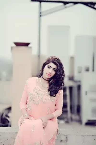 Deepali - Virgin escort in Ranchi, photo 4