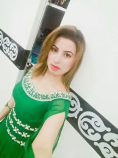Dilya - North Indian escort in Ranchi, photo 4