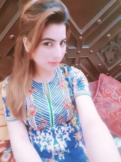 Dilya - Ranchi North Indian escort, photo 6