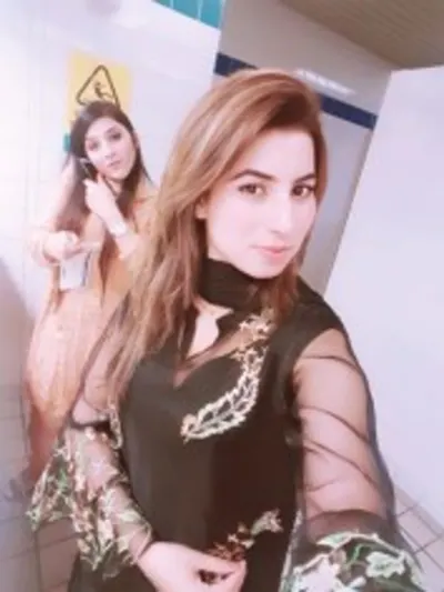 Brown Sexy Hair