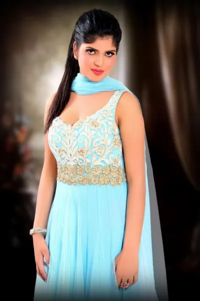 Eshita - Ranchi One Night Stand escort, photo 3