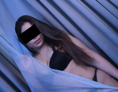 Geetika - Big Ass escort in Ranchi, photo 4