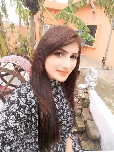 Ishani - Ranchi Handjob escort, photo 3