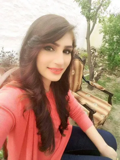 Ishani in Ranchi - Handjob escort, photo 2