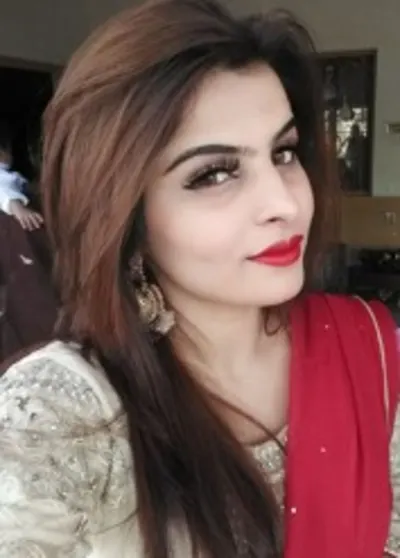 Jhanvi in Ranchi - Blowjob escort, photo 2