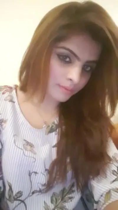 Jhanvi - Blowjob escort in Ranchi, photo 4