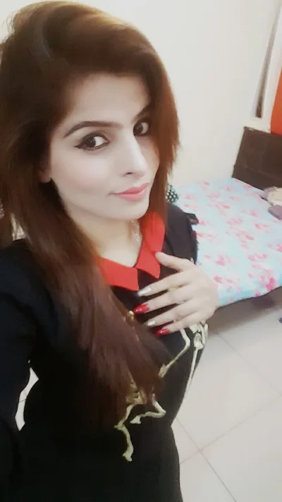Jhanvi in Ranchi - Blowjob escort, photo 5