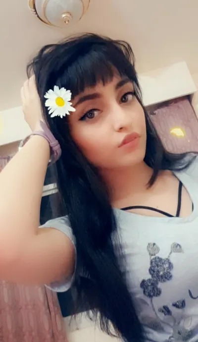 Kavya - Ranchi Small Tits escort, photo 6