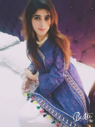 Kavya in Ranchi - Small Tits escort, photo 2
