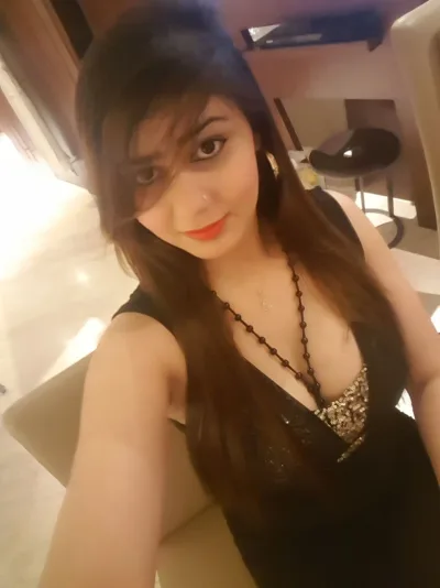 Kavya - Small Tits escort in Ranchi