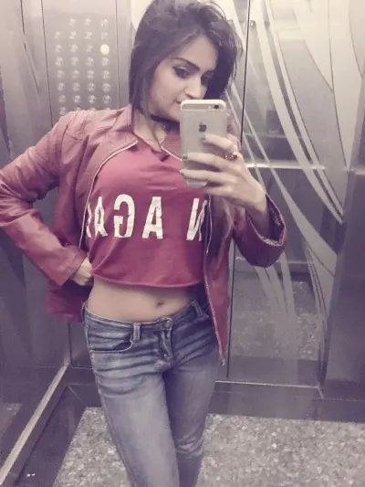 Lahari in Ranchi - Skokka escort, photo 2