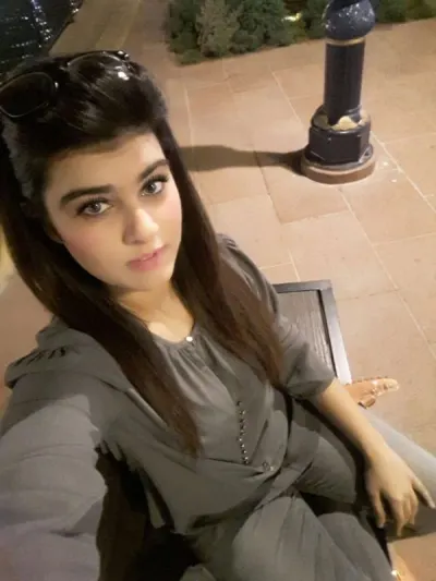 Lahari in Ranchi - Skokka escort, photo 5