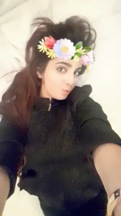 Lavanya - Mature Girl escort in Ranchi, photo 4