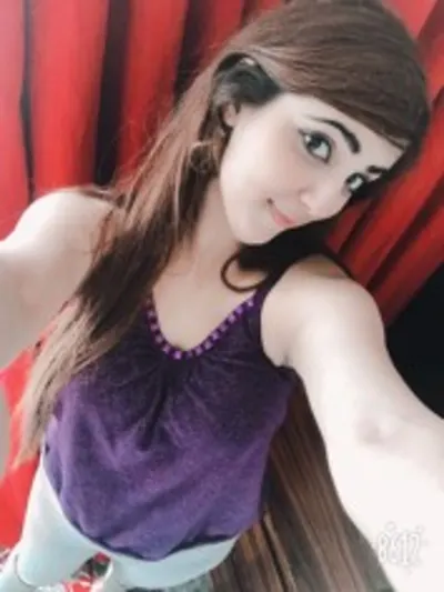 Lavanya - Ranchi Mature Girl escort, photo 3