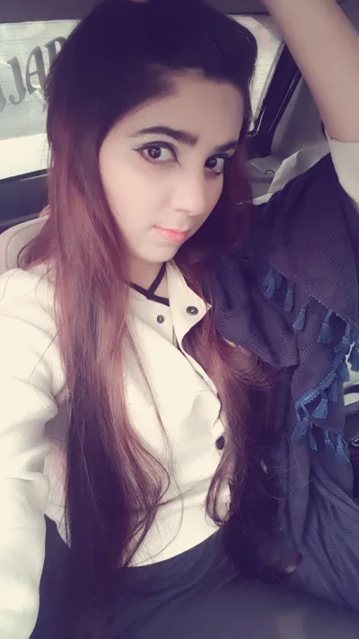 Lavanya in Ranchi - Mature Girl escort, photo 5