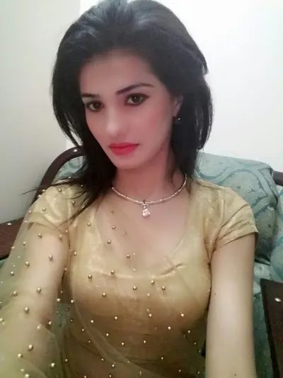 Pranavi in Ranchi - Tall Girl escort, photo 2