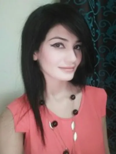 Pranavi - Tall Girl escort in Ranchi, photo 4
