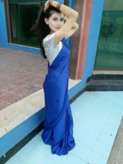 Pranavi in Ranchi - Tall Girl escort, photo 5