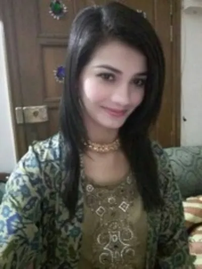 Pranavi - Tall Girl escort in Ranchi