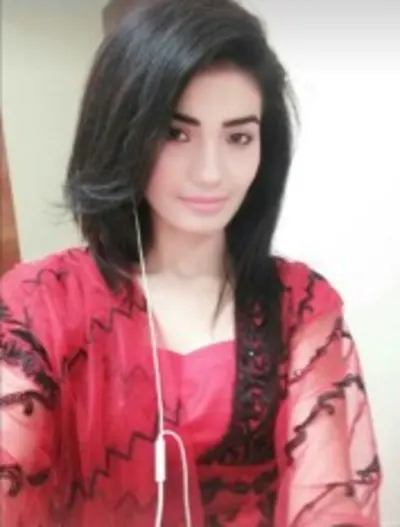 Pranavi - Ranchi Tall Girl escort, photo 3
