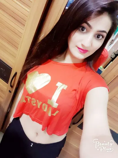 Richa in Ranchi - Bar Dancer escort, photo 2