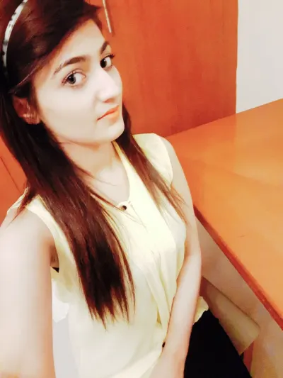 Richa - Bar Dancer escort in Ranchi, photo 4