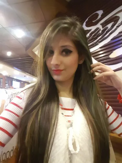 Sangita in Ranchi - Local escort, photo 5
