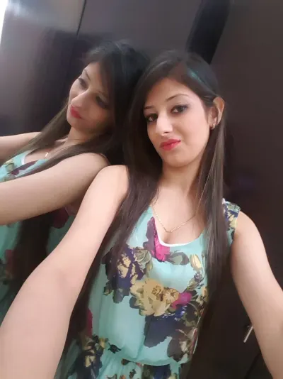 Sangita - Ranchi Local escort, photo 3