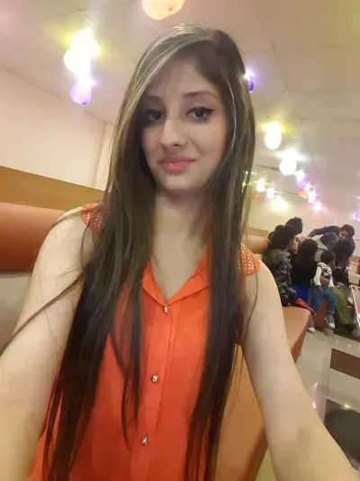 Sangita - Local escort in Ranchi, photo 4