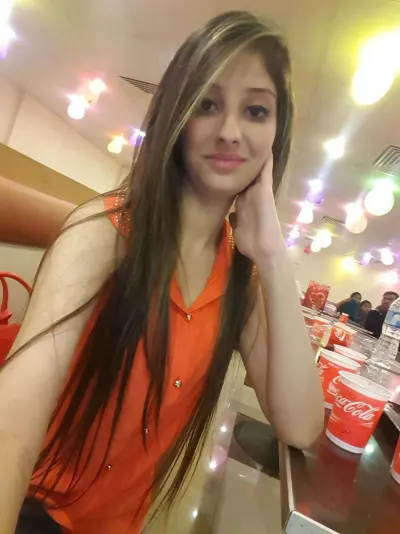 Sangita - Ranchi Local escort, photo 6