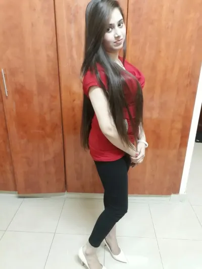 Tanvi in Ranchi - Travel Companion escort, photo 2