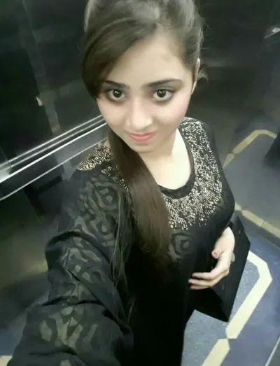 Tanvi - Travel Companion escort in Ranchi, photo 4