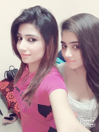 Tanvi in Ranchi - Travel Companion escort, photo 5