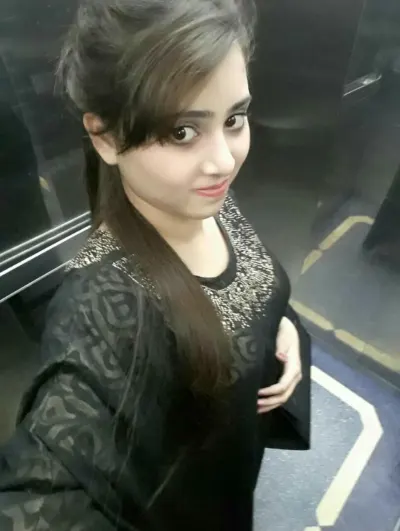 Tanvi - Ranchi Travel Companion escort, photo 3