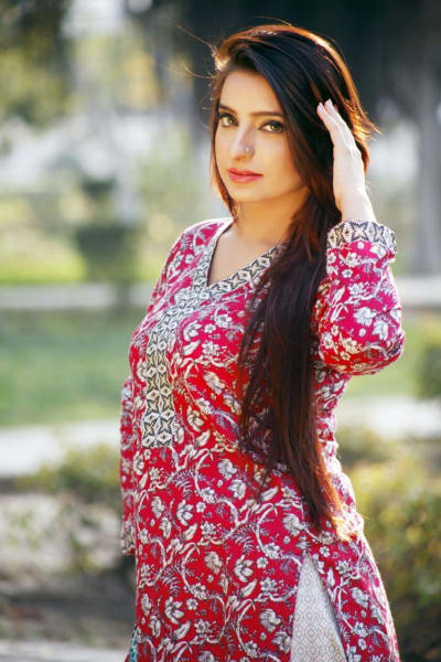 Vansha in Ranchi - Bhabi escort, photo 2