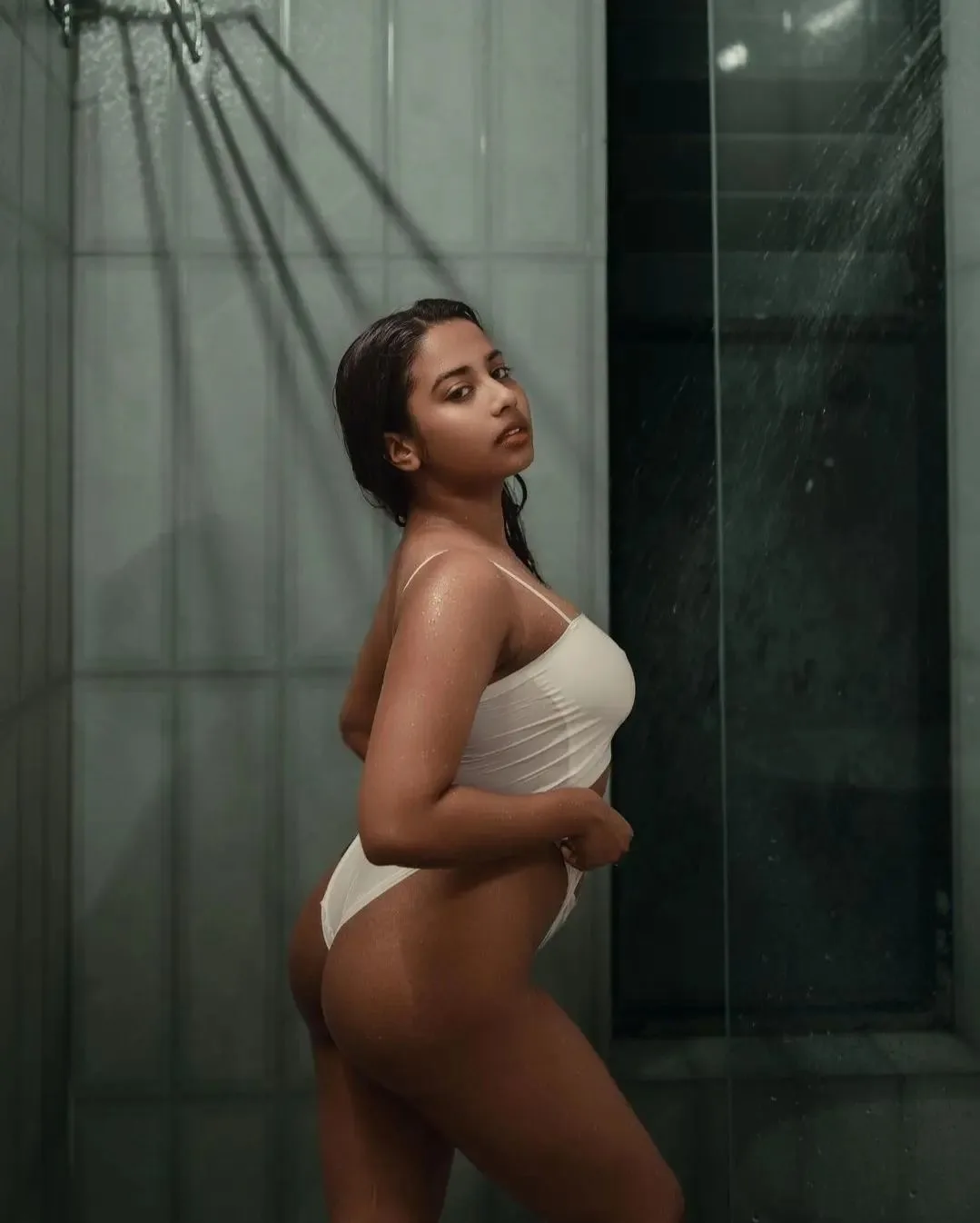 Bhabi Escorts