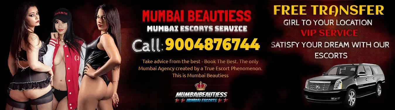 Ranchi Escorts