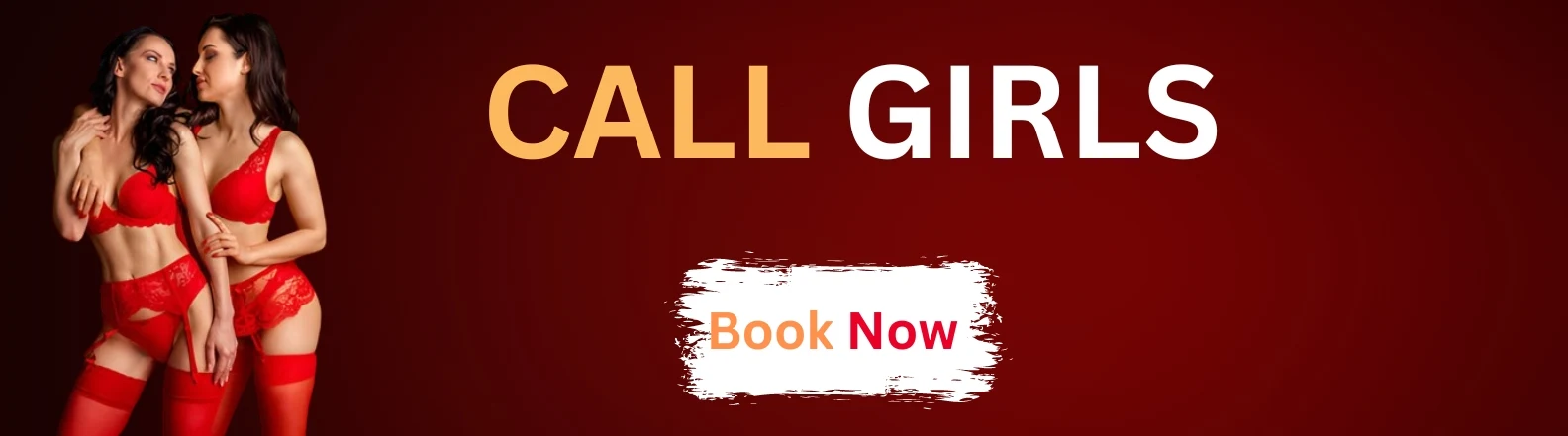 Ranchi Escorts