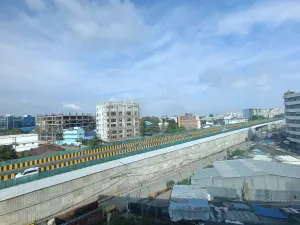 New Barhi Call Girls