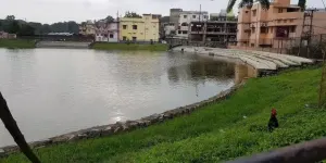 Resaldar Nagar Escorts