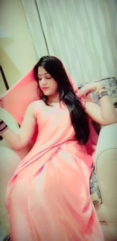 Sexy Bhabai
