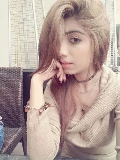 Cheap Rate Escorts
