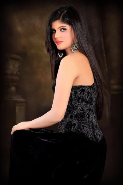 South Indian Call Girls