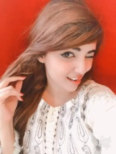 Lavanya Call Girls
